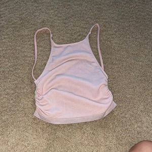 Size small, Urban Outfitters